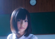 英雄联盟总决赛-从嘘声到掌声，门神奥纳纳压力下觉醒，喀麦隆力克马竞的战术与精神双重胜利