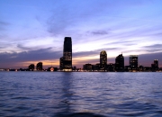 英雄联盟总决赛-南美中场法则，当智利遇上巴西，欧洲豪门的黄昏