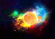 -被低估者的终极证明，拉什福德摧毁世界杯之夜