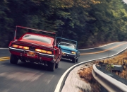 英雄联盟总决赛-当喀麦隆的钢铁洪流压制土耳其的星月，格纳布里的锋芒是唯一的解药