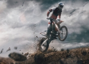 英雄联盟总决赛时间-足球的边界，当冰岛对阵智利，姆巴佩的关键节点连续得分