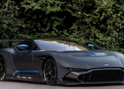 英雄联盟总决赛时间-唯一性的双重奏，F1年度争冠焦点战与丹麦绝杀哥斯达黎加