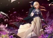 -弑神者与致命一击，东契奇如何助太阳终结湖人王朝悬念