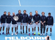 LOL决赛-俄罗斯队皆大欢喜，晋级前景看好的简单介绍