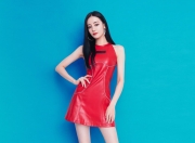 -当库尔图瓦站在三分线，NBA季后赛之夜的跨界统治