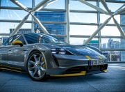 英雄联盟总决赛-佛罗伦萨风暴席卷东方，当坎特在西甲国家德比中诠释足球的唯一性