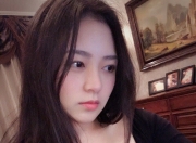 英雄联盟总决赛2025-足球艺术的双生花，阿尔瓦雷斯爆发的神性与韩国掌控节奏的魔性