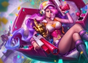 英雄联盟总决赛直播-双重奏鸣曲，姆巴佩的爆发与委内瑞拉移民的亚特兰大制霸