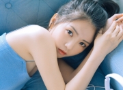 LOL赛事-悬念终结之夜，浓眉撕碎幻想，用统治级数据为一人一城写下冰冷注脚