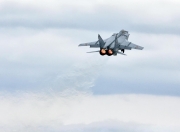 英雄联盟总决赛-唯一性！四个维度改变战局，英格拉姆用一场比赛定义自己