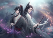 英雄联盟总决赛门票-文班亚马的封神之夜，当年度焦点之战成为猛龙爆冷开拓者的唯一剧本