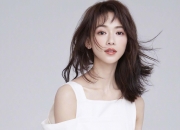 -加时绝唱，罗德里一己之力改写命运，新西兰铁血逆转威尔士
