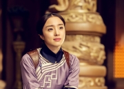 英雄联盟总决赛时间-詹姆斯，唯一执笔者，于世界排名争夺战之夜谱写的团队交响