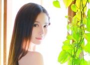 英雄联盟总决赛赛程-三棱镜下的致命游戏，尤文图斯VS马赛，一场关于C罗持续制造杀伤的暴力美学