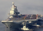 英雄联盟总决赛直播-控球为王，迪亚斯导演智利风暴，2026世界杯A组首战击溃尼日利亚