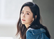 LOL决赛-桑巴风暴席卷2026，巴西战术碾压日本，萨卡闪耀B组唯一真王