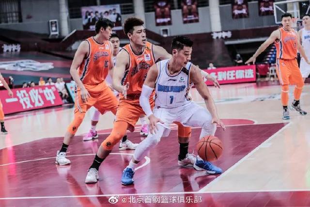 球队状态回勇，连胜气势如虹令人钦佩的简单介绍