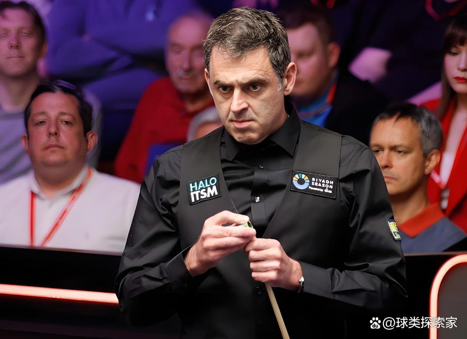 历史性时刻！球员在比赛中创造新纪录的简单介绍