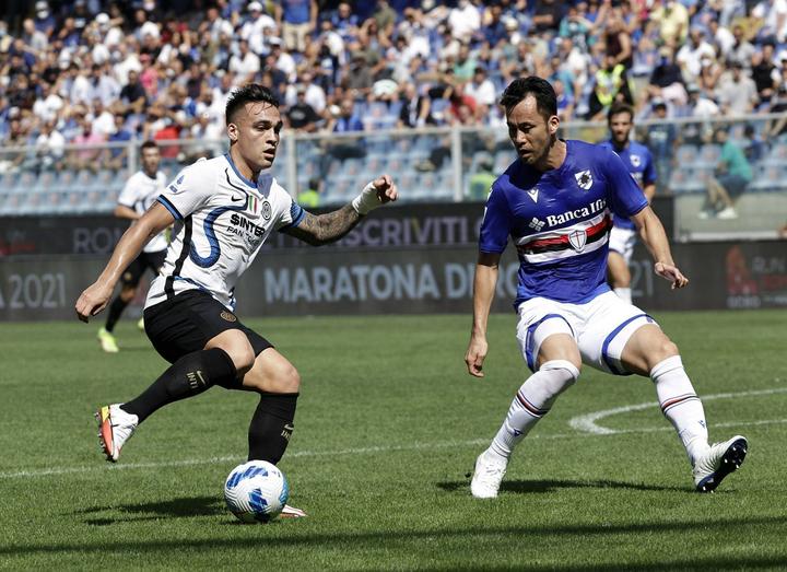 意大利杯:那不勒斯横扫佛罗伦萨晋级的简单介绍 意大利杯:那不勒斯横扫佛罗伦萨晋级的简单介绍