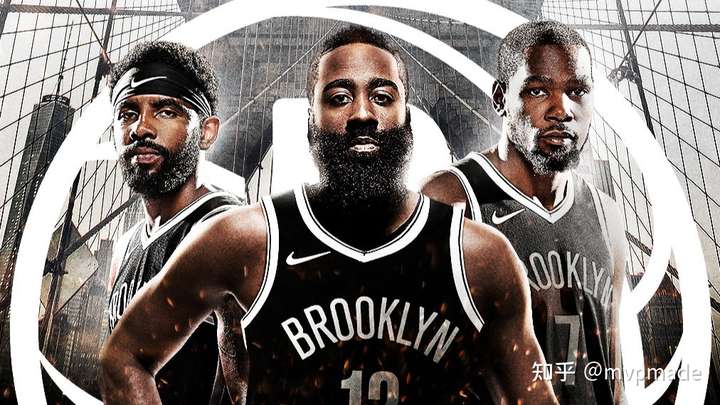 雄鹿队再胜篮网队,晋级东部半决赛 雄鹿队再胜篮网队,晋级东部半决赛