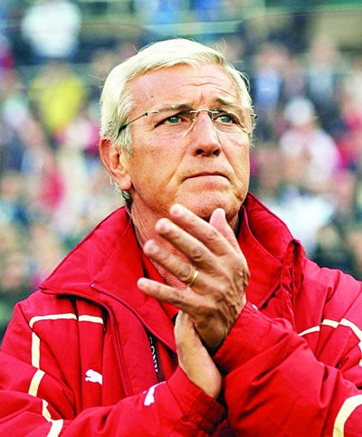 南安普顿内讧爆发，球员抵触主帅争议不断的简单介绍