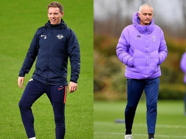 南安普顿内讧爆发，球员抵触主帅争议不断的简单介绍