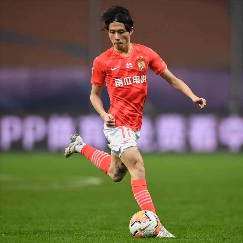 广州恒大客场再进一城，稳住积分榜首的简单介绍