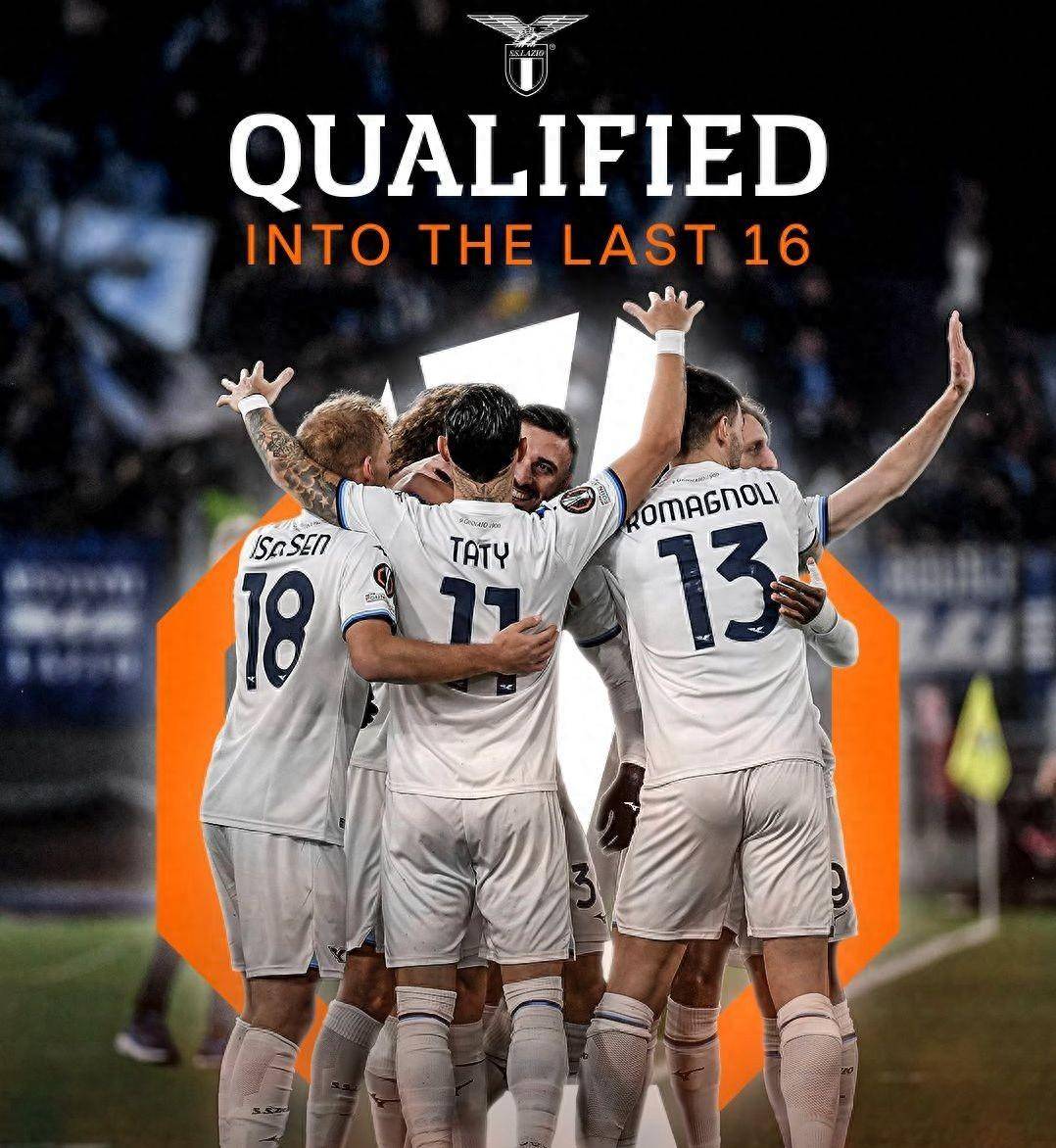 西甲劲旅主场获胜,展现出强大的实力 西甲劲旅主场获胜,展现出强大的实力