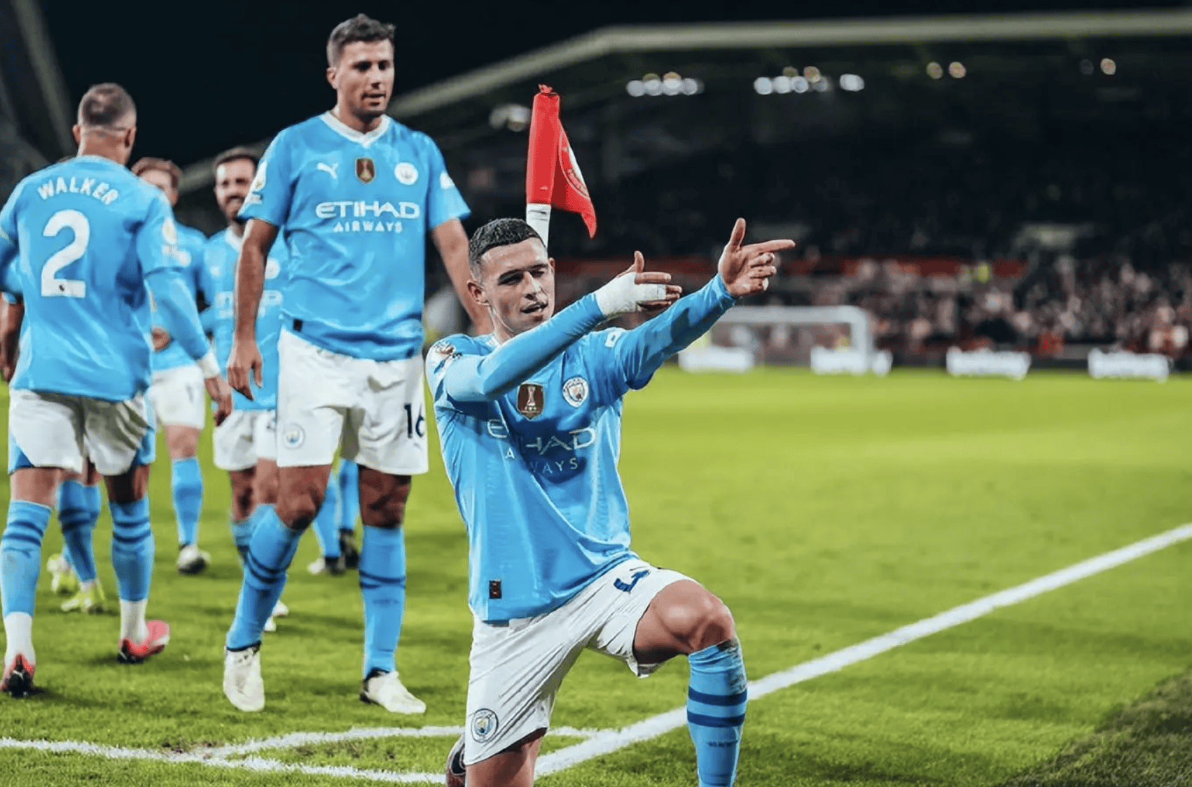 曼城将展开激烈对决，争取取得关键胜利