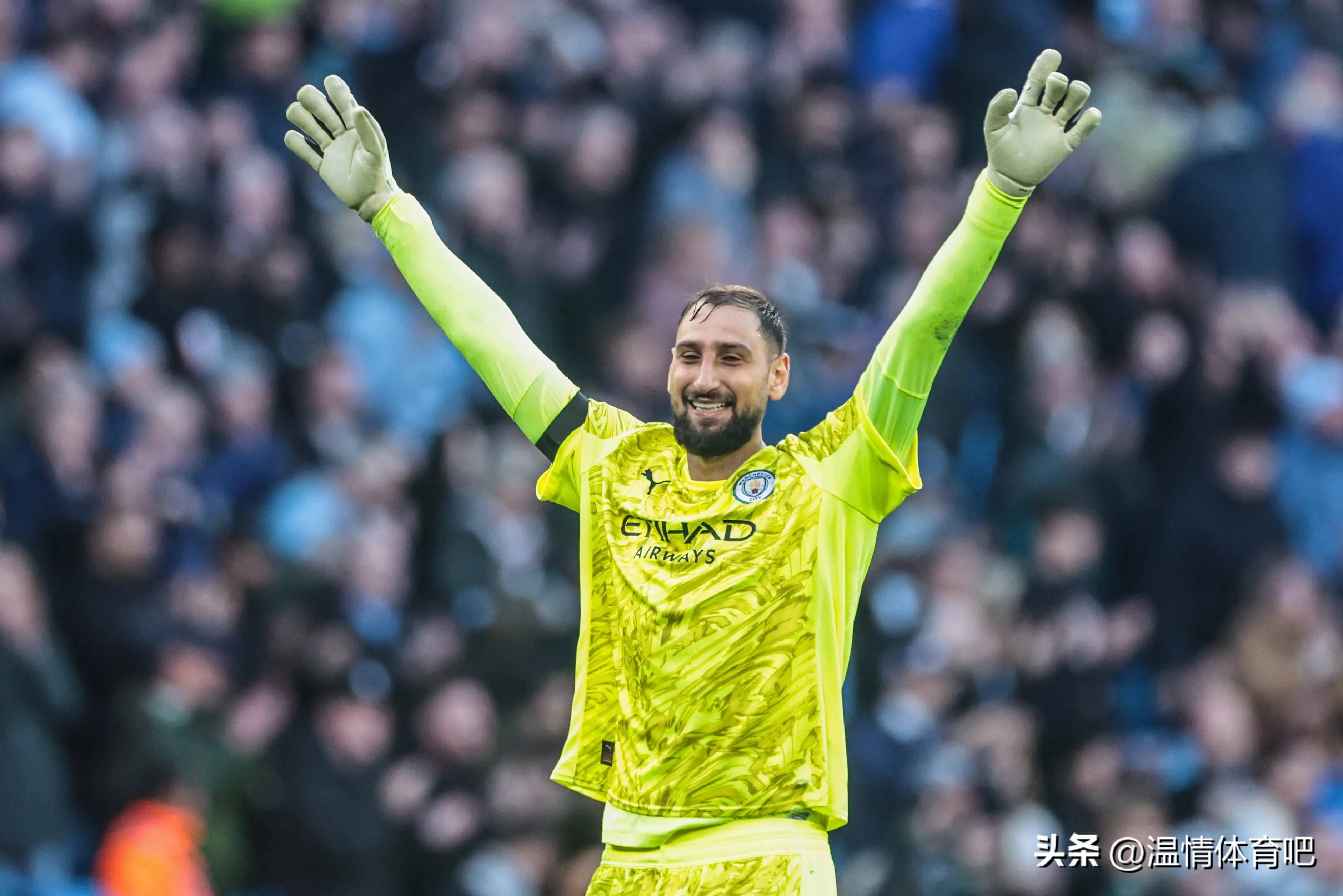 曼城将展开激烈对决，争取取得关键胜利