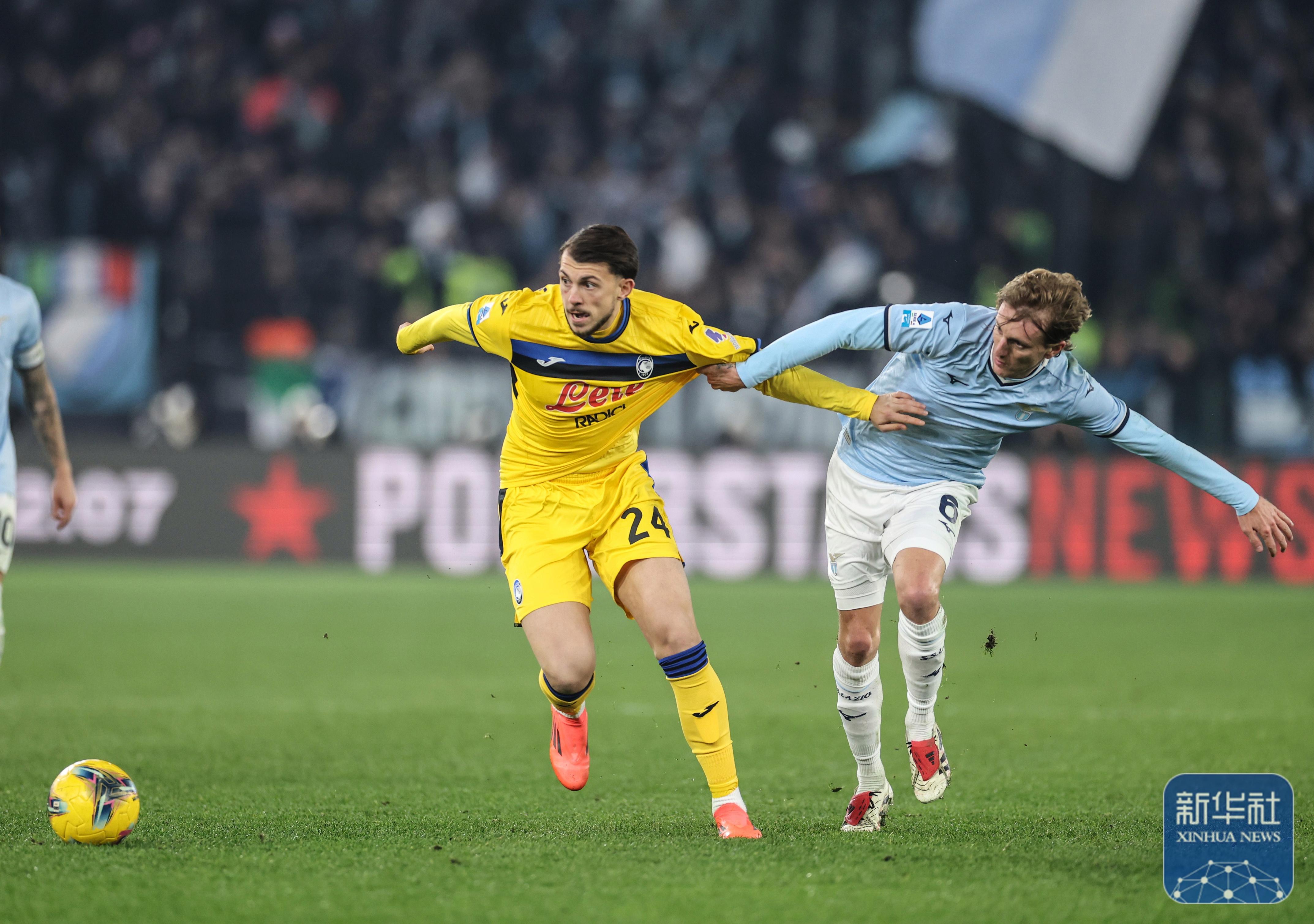 欧洲足坛的顶尖对抗令人期待