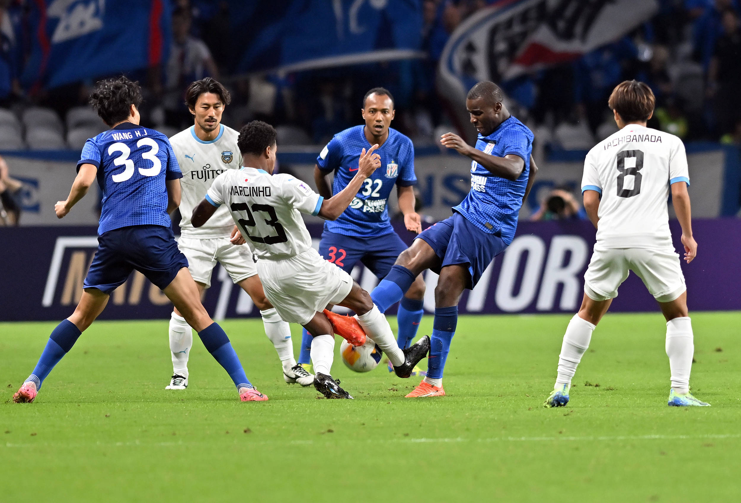 包含国际足球比赛中的亮点纷呈值得回味的词条 包含国际足球比赛中的亮点纷呈值得回味的词条