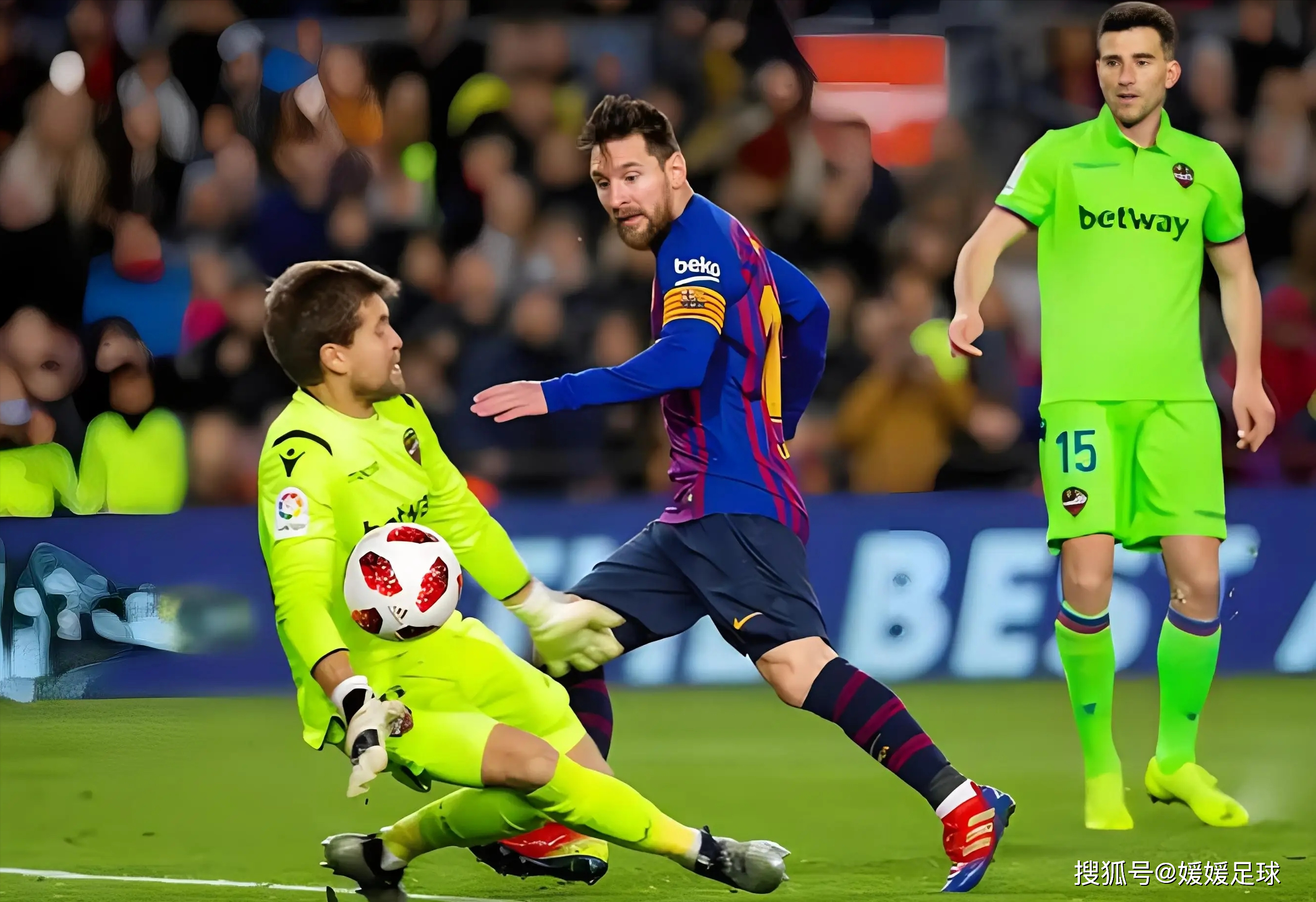 包含国际足球比赛中的亮点纷呈值得回味的词条 包含国际足球比赛中的亮点纷呈值得回味的词条