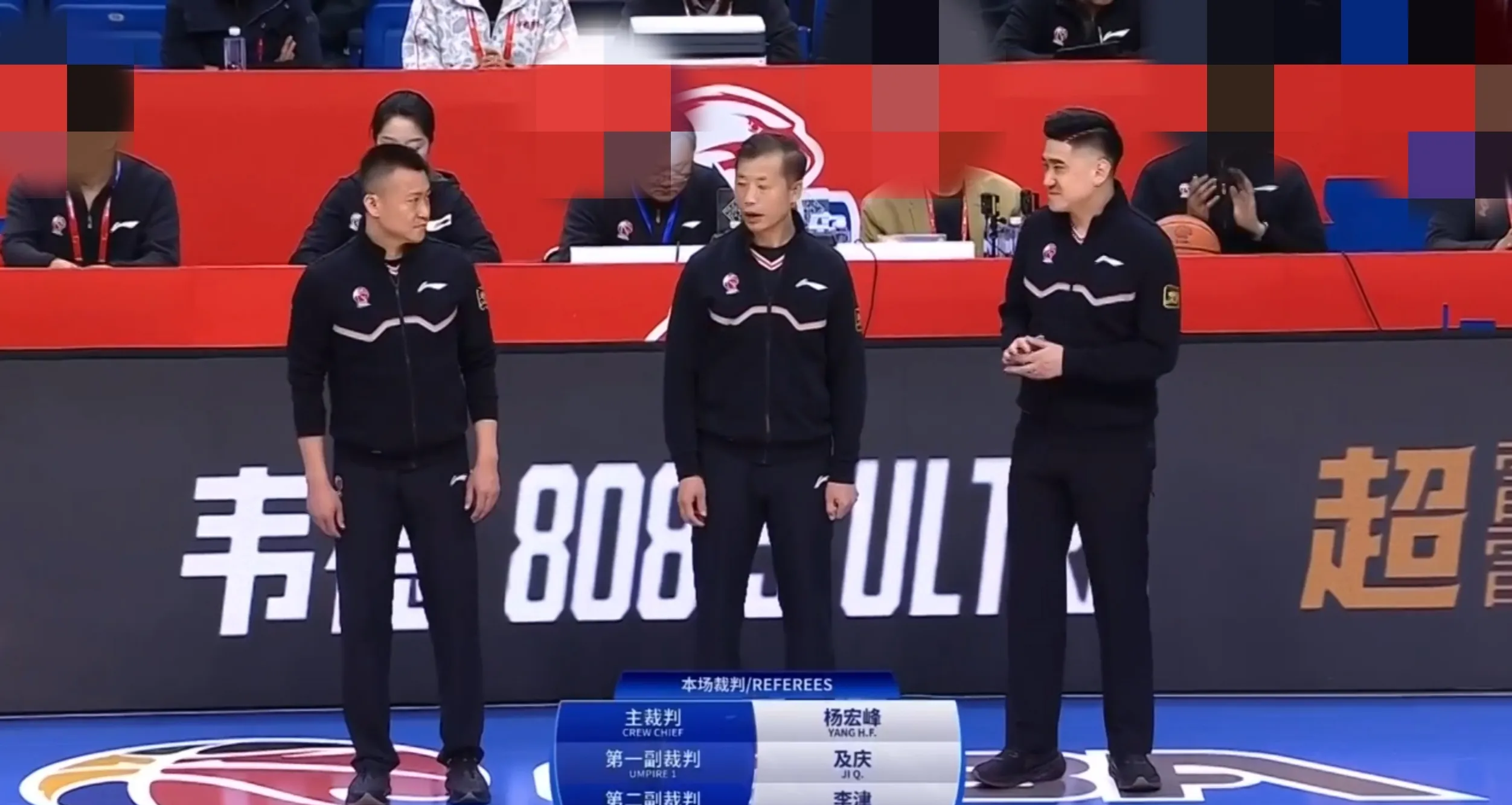 广厦男篮外援携手，联手击败江苏，保持不败的简单介绍