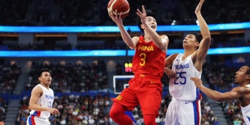 重庆男篮在比赛中逆转胜利,领跑积分 重庆男篮在比赛中逆转胜利,领跑积分