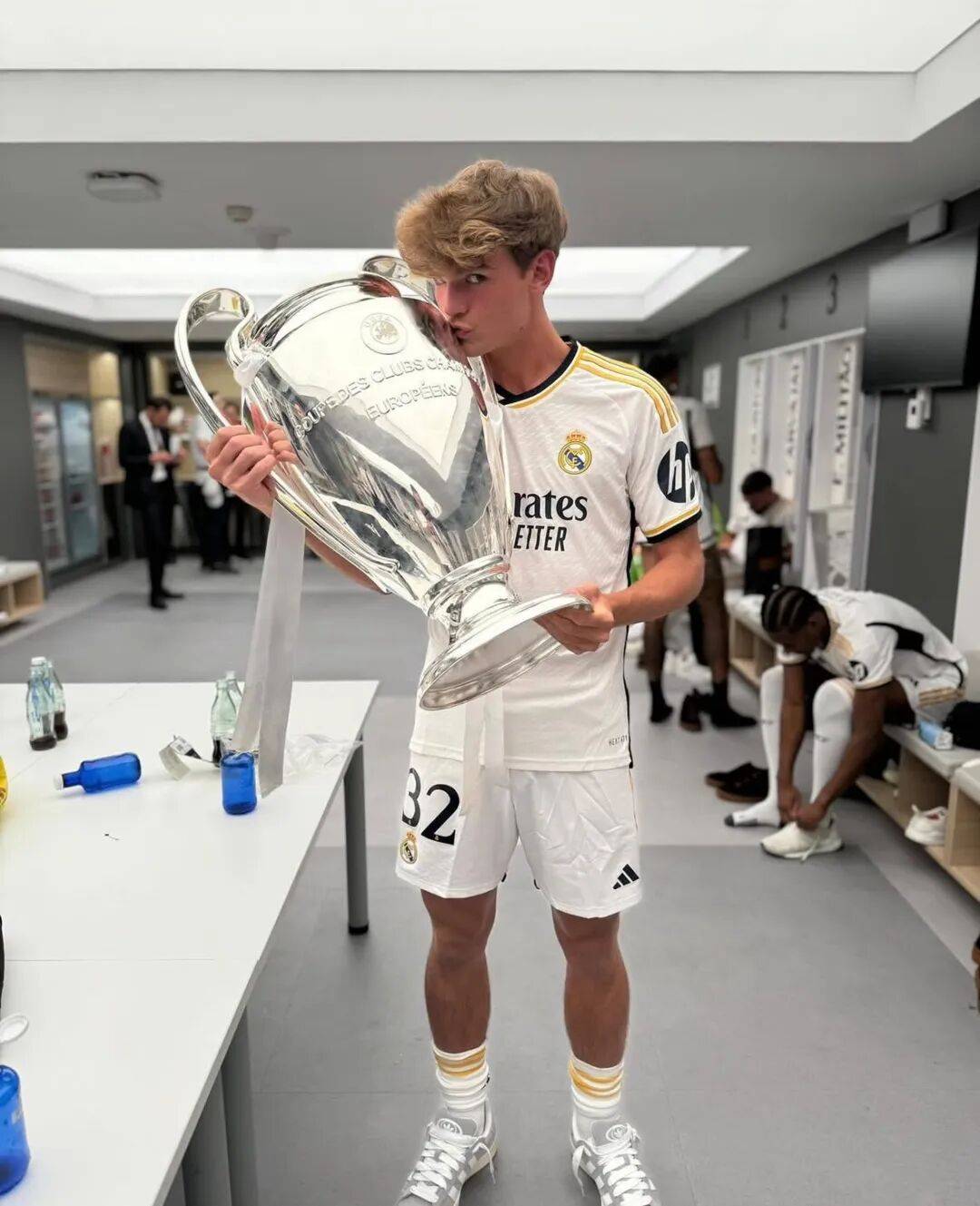 阿根廷天才球员缺席本场比赛 阿根廷天才球员缺席本场比赛