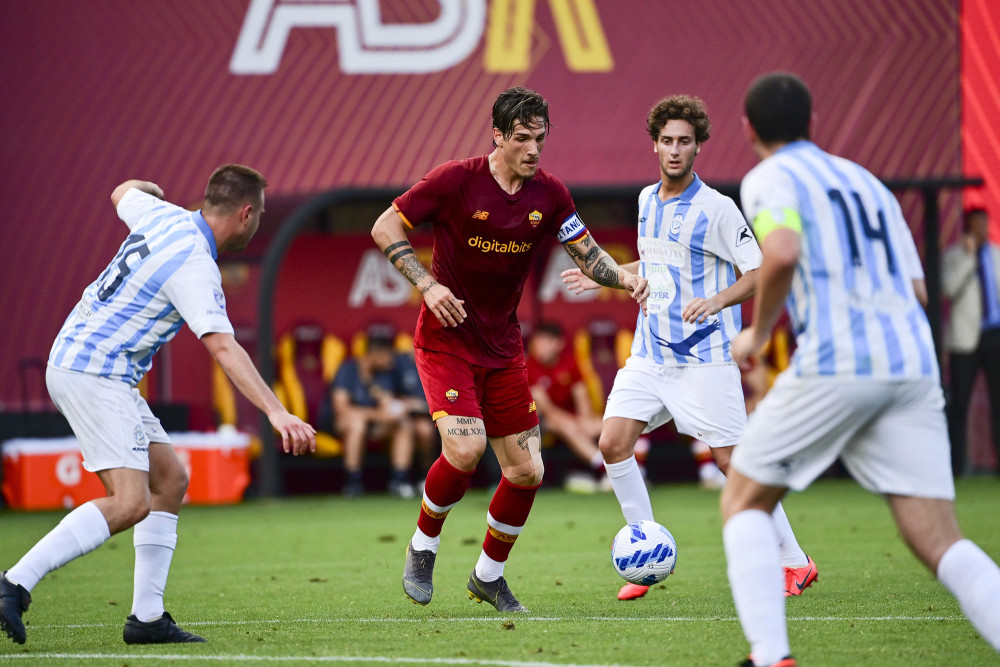 死敌瑞士迎战德国,欧洲预选赛擂台之战震撼开打的简单介绍 死敌瑞士迎战德国,欧洲预选赛擂台之战震撼开打的简单介绍