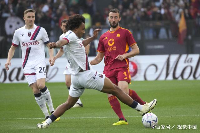 关于罗马不敌乌迪内斯-状态下滑的信息 关于罗马不敌乌迪内斯-状态下滑的信息