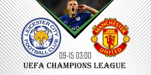 华沙继续英超征途,面对新的挑战的简单介绍 华沙继续英超征途,面对新的挑战的简单介绍