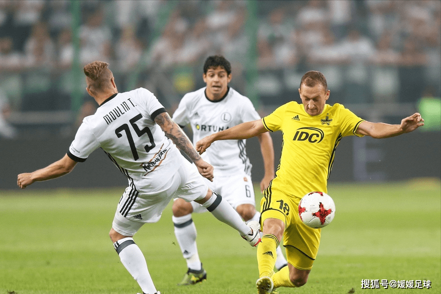 华沙继续英超征途,面对新的挑战的简单介绍 华沙继续英超征途,面对新的挑战的简单介绍