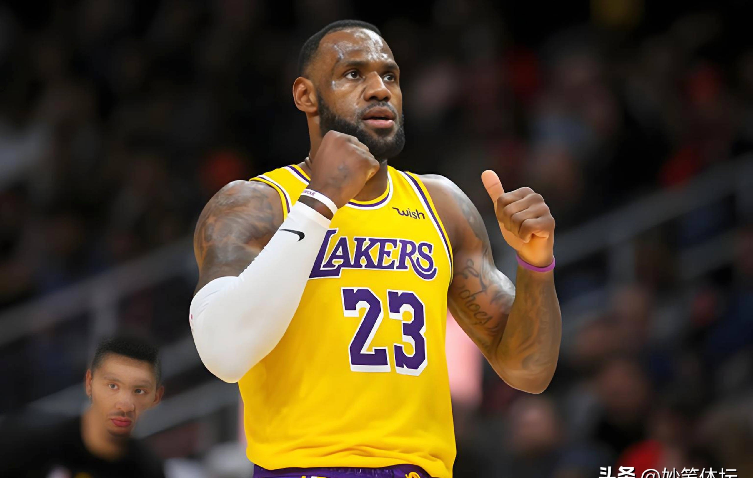 包含突破封盖,湖人力赢火箭晋级总决赛战东部王者的词条 包含突破封盖,湖人力赢火箭晋级总决赛战东部王者的词条