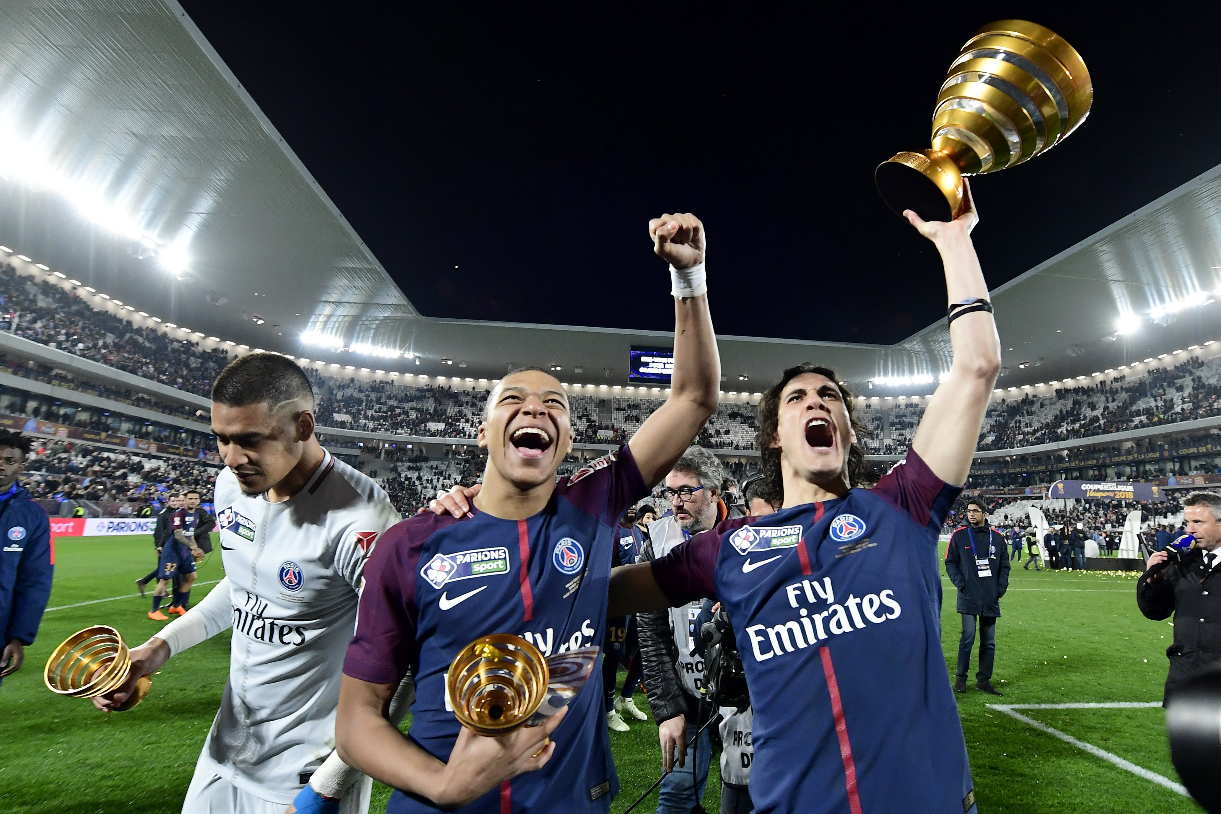 欧洲女足比赛:法国队逆袭夺取胜利 欧洲女足比赛:法国队逆袭夺取胜利