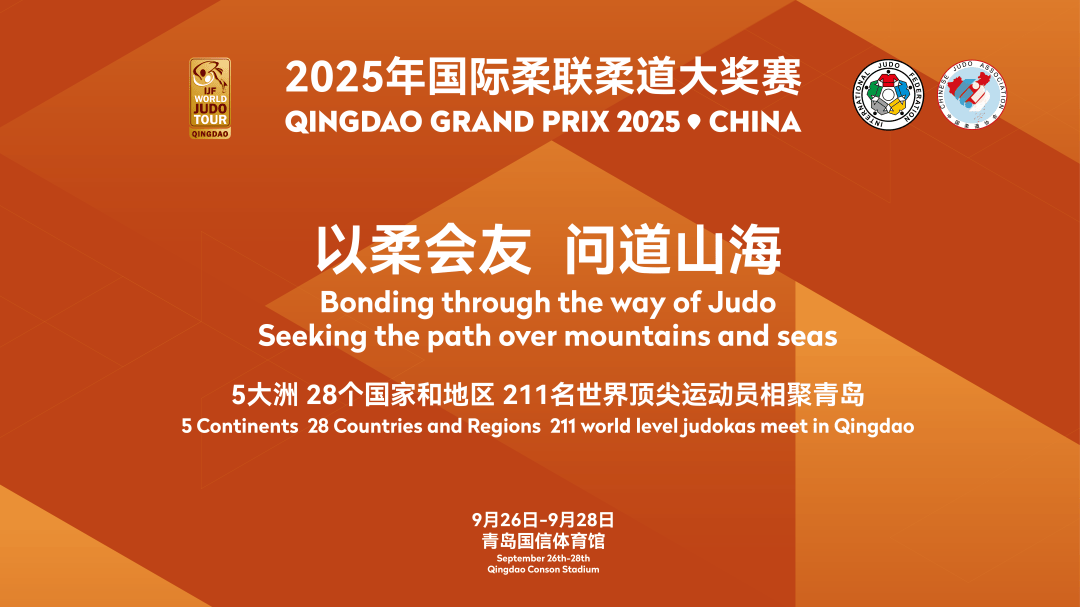 RNG险胜芝加哥公牛，瓦林卡完成高光表现峡谷大战2025世界赛，成为赛场最大亮点的简单介绍