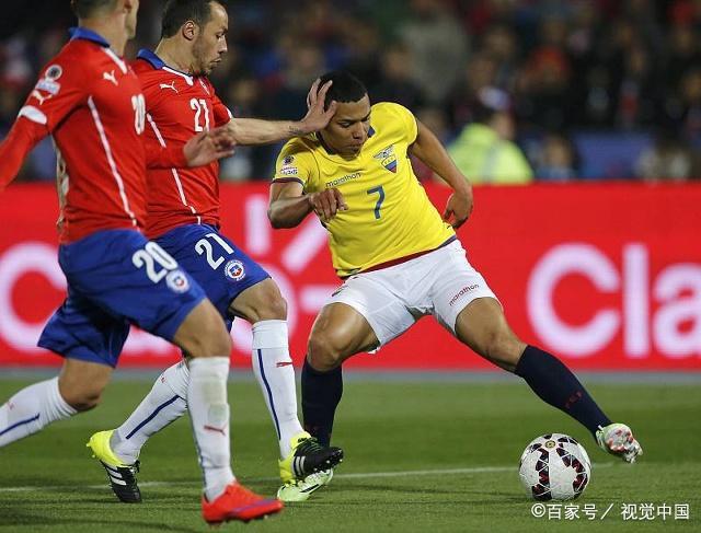 专家预测美洲杯胜率超六成,结果成焦点的简单介绍 专家预测美洲杯胜率超六成,结果成焦点的简单介绍