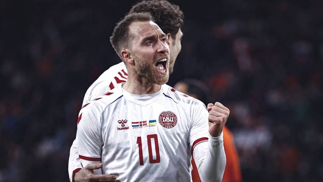 瑞典队完胜波兰队,梁靖崑刷新纪录的简单介绍 瑞典队完胜波兰队,梁靖崑刷新纪录的简单介绍