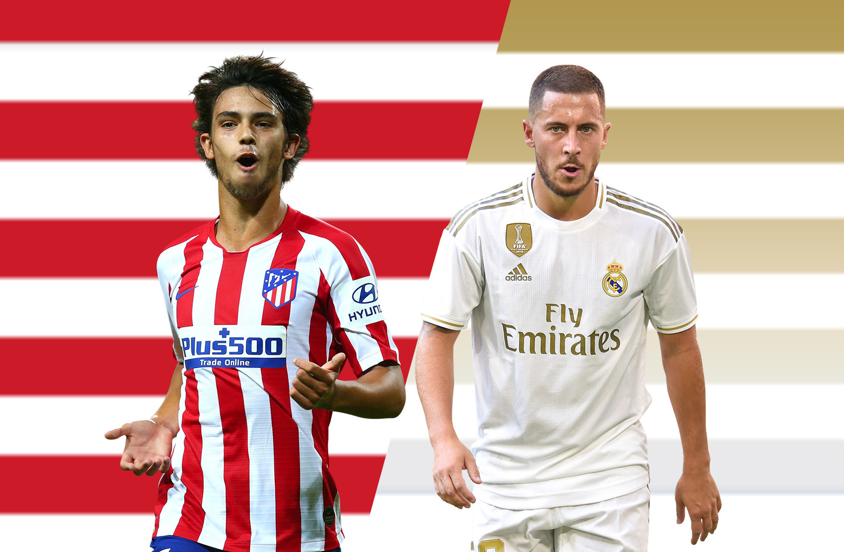 法国横扫马德里竞技，奥利维耶带队取胜