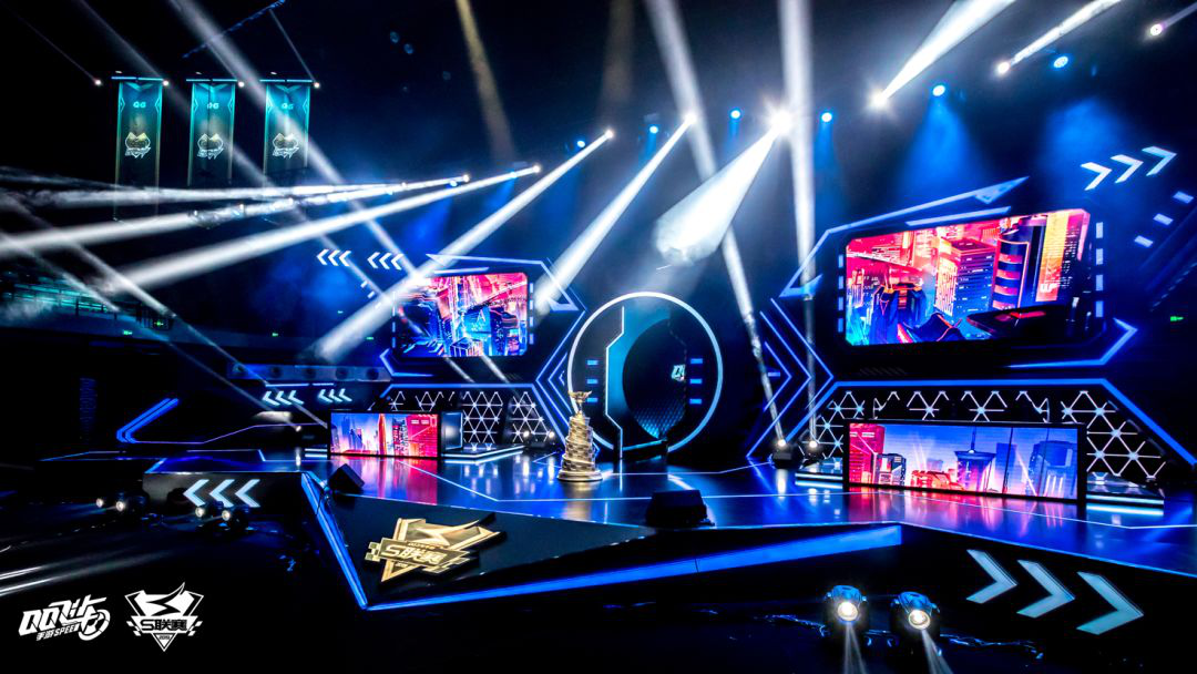 史诗对决！亚洲杯上演极限翻盘