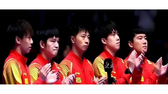 关于日本队险胜德国队,林高远惊艳四座的信息 关于日本队险胜德国队,林高远惊艳四座的信息