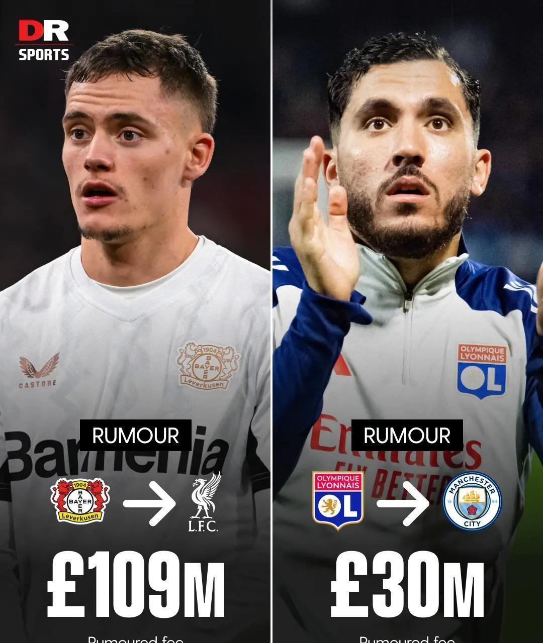 关于曼城绝杀美国，库尔图瓦惊艳四座的信息