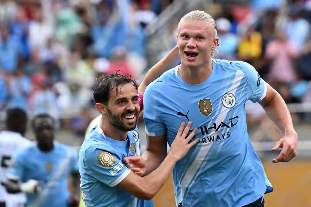 关于曼城绝杀美国，库尔图瓦惊艳四座的信息